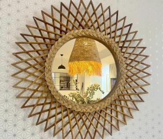 Rincones de Sevilla - 9