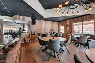 Residence de Eese - 7