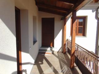 Casa Vacanze L'olmo e la seta - 5