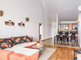 Apartment Mi Mara by Interhome - 5