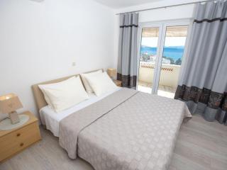 Apartment Nette Wohnung in Duće mit Großer Terrasse by Interhome - 9