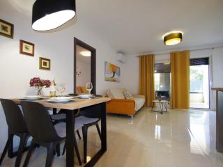 Apartment Modern by Interhome - 7