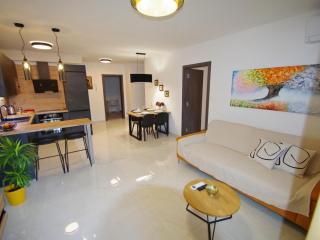 Apartment Modern by Interhome - 5