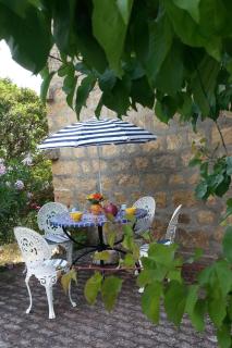 Holiday Home Familienhaus mit herrlichem Blick auf den Golf v by Interhome - 9