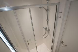 Student Only Studios Near Nottingham Centre - 3