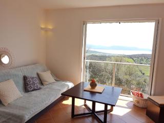 Holiday Home Familienhaus mit herrlichem Blick auf den Golf v by Interhome - 5