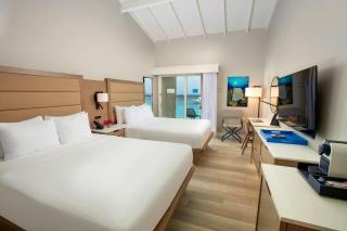 Divi Flamingo Beach Resort - 6