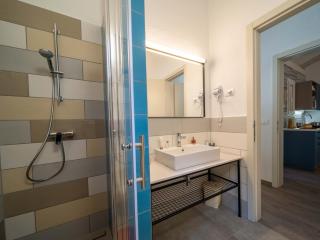 Apartment Wohnung Comfort Bi Village Resort by Interhome - 5