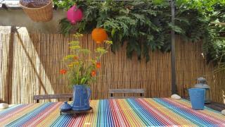Gîte Armor - Maisons De Vacances En - 3