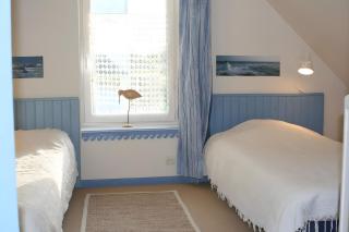 Gîte Armor - Maisons De Vacances En - 5