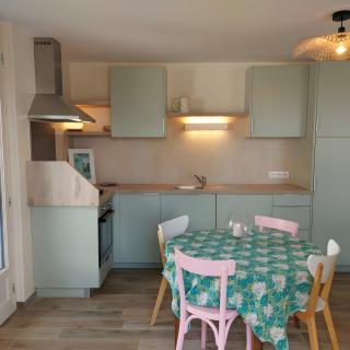 Gîte Armor - Maisons De Vacances En - 8