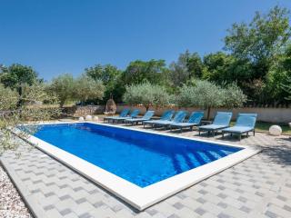 Holiday Home Villa Sunshine by Interhome - 7