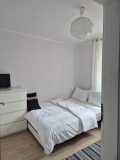 Apartamenty u Majki ,,Annówka''Frydman - 8