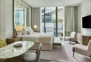 SLS Lux Brickell Residences City Views - Miami - 5