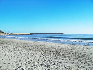 Apartment La Caletta Zentral by Interhome - 8