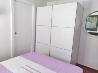 Apartment Schöne Wohnung Nr- 1 in Platja d'Aro by Interhome - 1