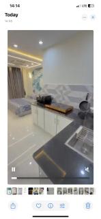 RTC Apartment - 4