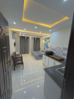 RTC Apartment - 3