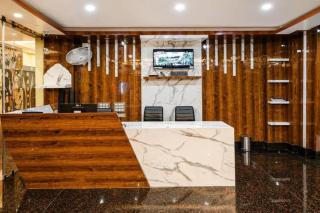 FabHotel Leechi Lodging & Fooding - 8