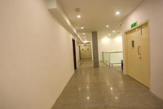 FabHotel Leechi Lodging & Fooding - 7