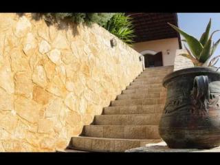 Holiday Home Freistehende Ferienvilla Asteria by Interhome - 7