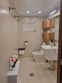 온재-Onjae - 5