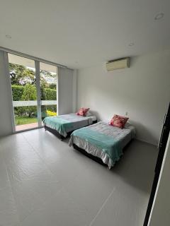 Ladera campestre - 5
