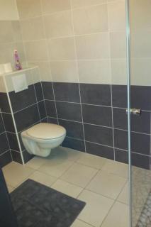Apartment mit Gemeinschaftspool im Diois by Interhome - 4