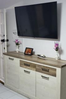 Apartment Vao Ferienvermietung - Arches Los2 by Interhome - 4
