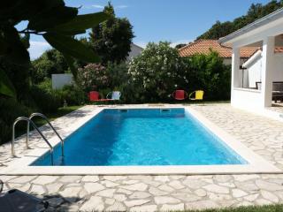 Holiday Home Villa Prislin by Interhome - 9