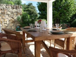 Holiday Home Villa Prislin by Interhome - 6