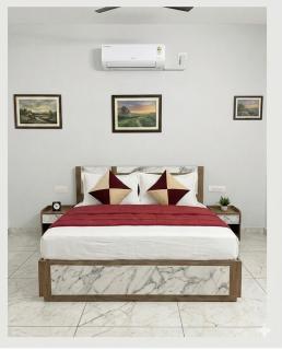 Remanso beach house - 0