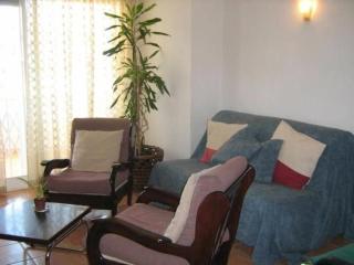 Apartment direkt am Meer von Coma-ruga- Sant Salvador del Vendrell - Costa Dorada by Interhome - 9