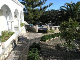 Holiday Home La Noria by Interhome - 3