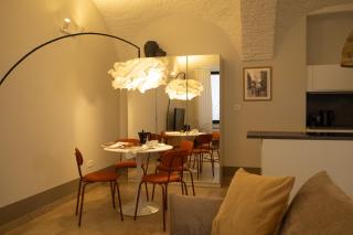 Apartment 1852 - 2