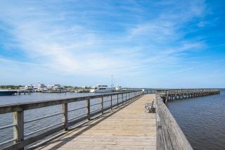Harbour Point 810 - 9