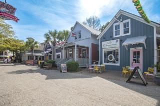 Harbour Point 810 - 7