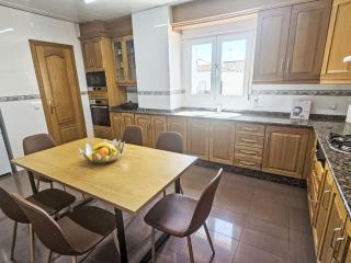 Holiday Home Rural Villam Rodericus & Nicolaus by Interhome - 6