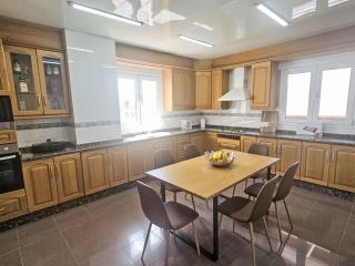 Holiday Home Rural Villam Rodericus & Nicolaus by Interhome - 1