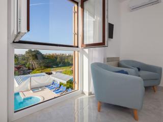 Holiday Home Villa Nicole für 10 Personen in Banjole by Interhome - 9
