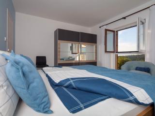 Holiday Home Villa Nicole für 10 Personen in Banjole by Interhome - 0