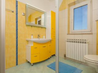 Holiday Home Villa Nicole für 10 Personen in Banjole by Interhome - 5