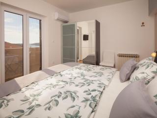 Holiday Home Villa Nicole für 10 Personen in Banjole by Interhome - 2