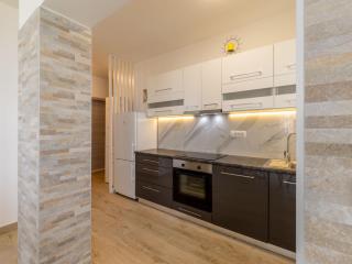 Apartment Apartmani STANIĆ - apt- A1 Sunset by Interhome - 5