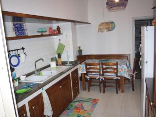 Apartment casa vacanze Andrea by Interhome - 6