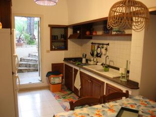 Apartment casa vacanze Andrea by Interhome - 3