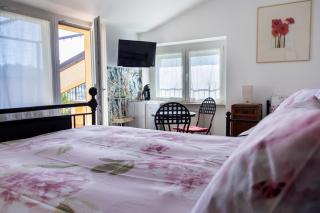 C'era Una Volta B&B - 2
