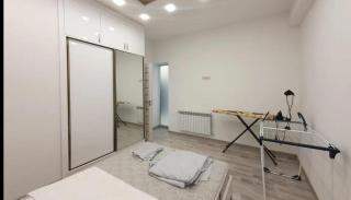 3 комн квартира на улице Анастаса Микояна - 3