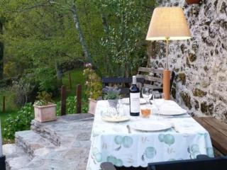 Holiday Home Unknown Accommodation by Interhome - 2