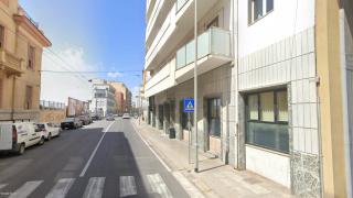 Casa Margherita - 9
